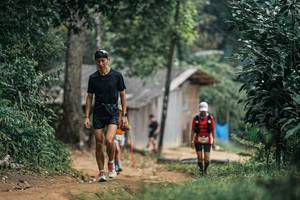 BIB: 
                            <button type="button" onclick="openModal(25695155)" class="btn btn-primary btn-sm float-right btn-popup" data-toggle="modal" data-target=".modal-high-quality">
                        <i class="fas fa-shopping-cart"></i> Add to Cart
                    </button>
                                            <button type="button" onclick="isThisMe(25695155, true)" class="btn btn-success btn-sm float-right btn-popup btn-isme hidden" data-toggle="tooltip" data-placement="bottom" title="นี่คือรูปของคุณใช่ไหม คลิกที่นี่เพื่อเอาเข้าอัลบั้ม">
                        <i class="fas fa-plus"></i> Add to album
                    </button>
                    <button type="button" onclick="isThisMe(25695155, false)" class="btn btn-warning btn-sm float-right btn-popup btn-isnotme hidden">
                        <i class="fas fa-ban"></i> Remove from album
                    </button>